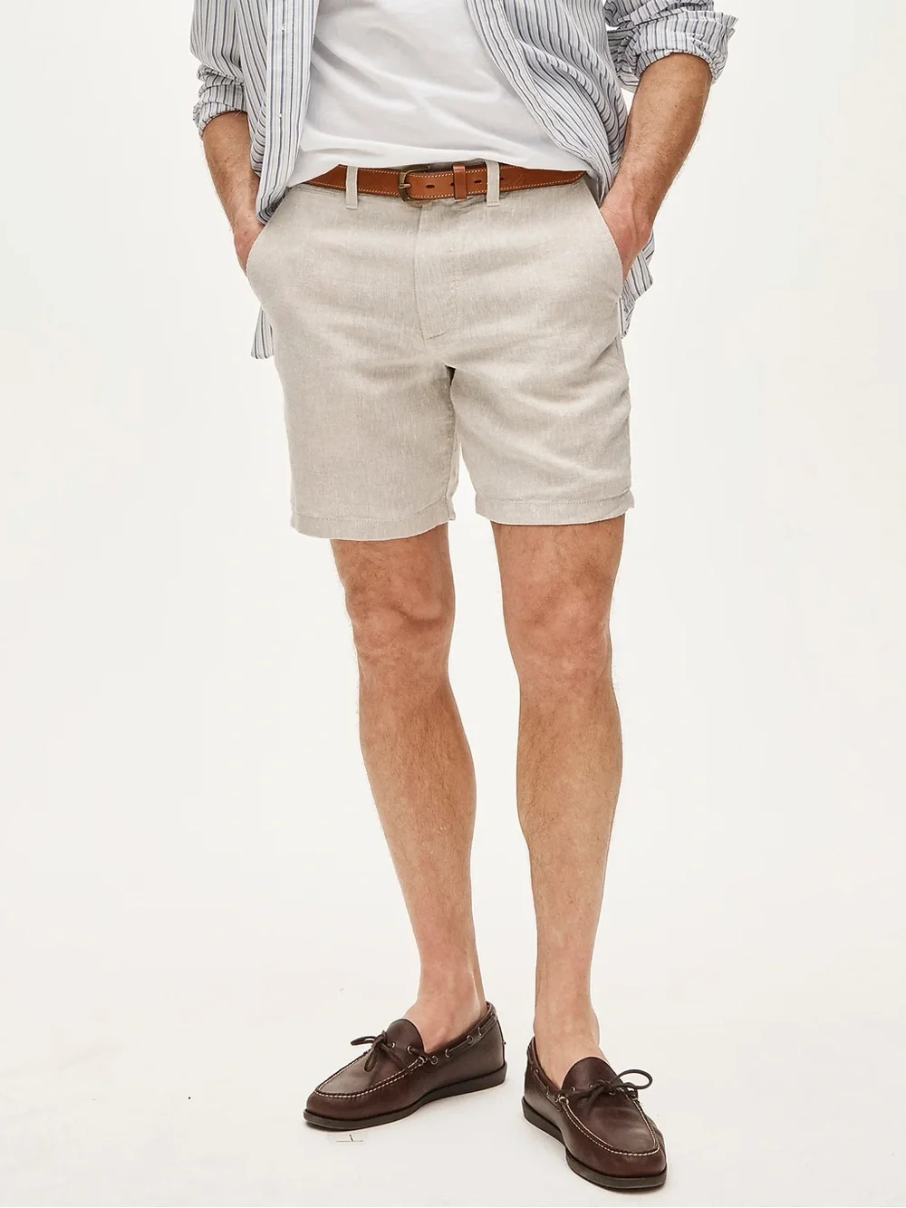 J. Crew nwt crew